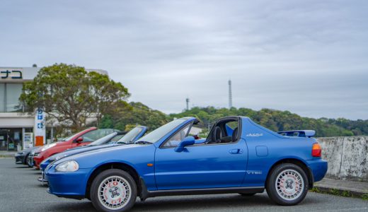 下のソーシャルリンクからフォロー
